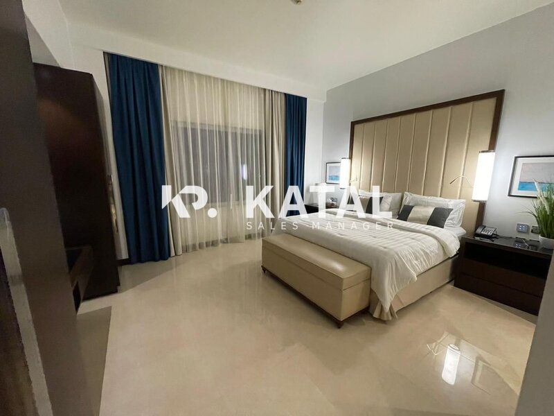 Apartments in The Marina | Apartments Apartments For Sale in The Marina – Katal Property
