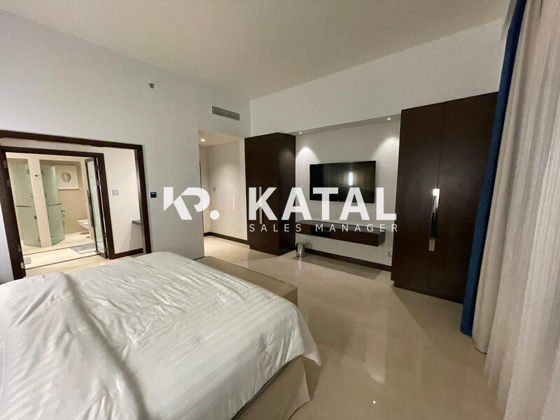 RmUbkAnx9Z0HadMc2yAxtopEH9oBXEn5mwW3ftJrmarkScale80markAligncentercentermarkAlpha0 With Rent Refund | Perfect Views | Undeniable Location