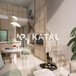 Apartments For Sale in Al Jurf – Katal Property