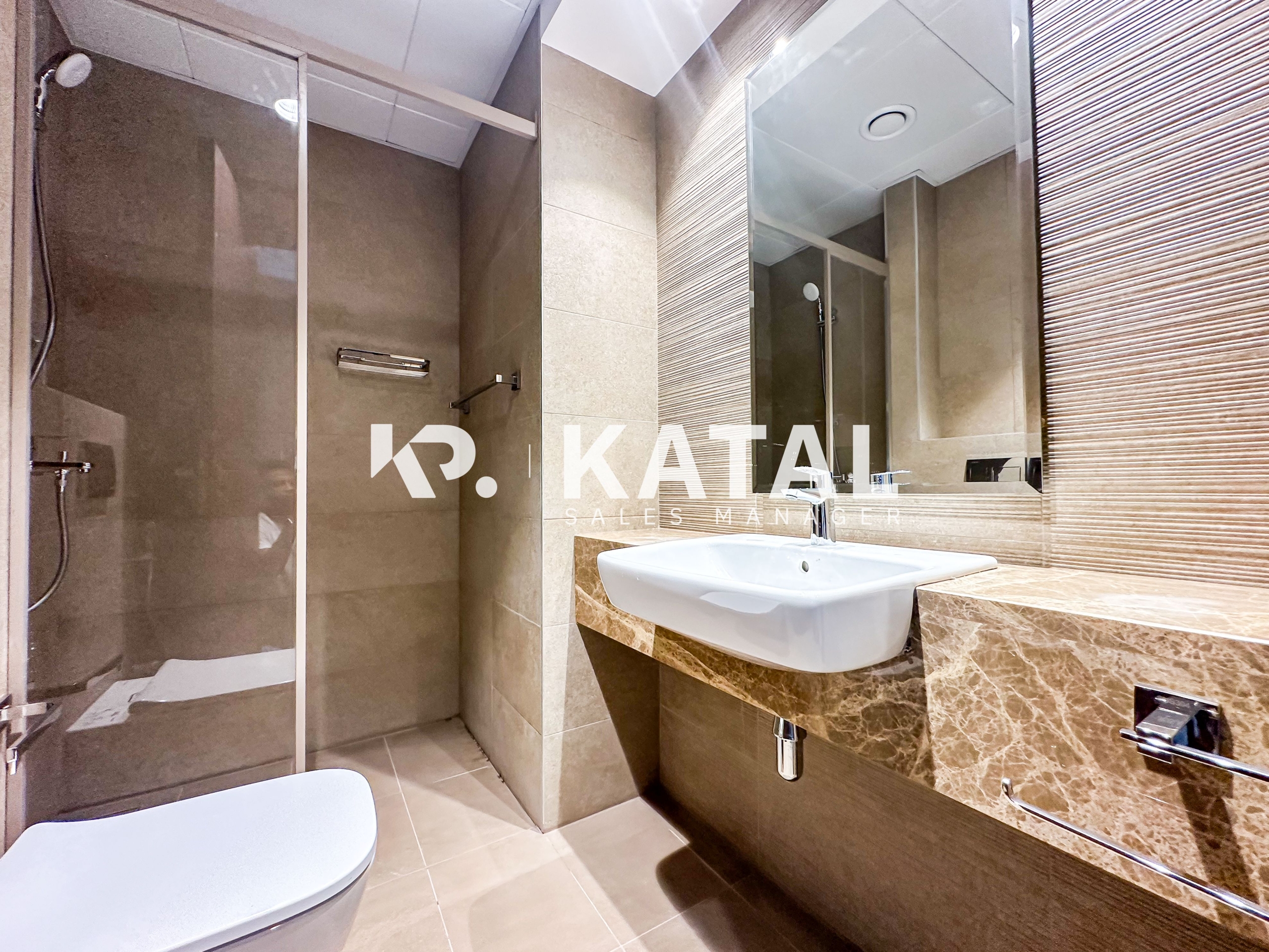 Apartments For Sale in Saadiyat Island – Katal Property
