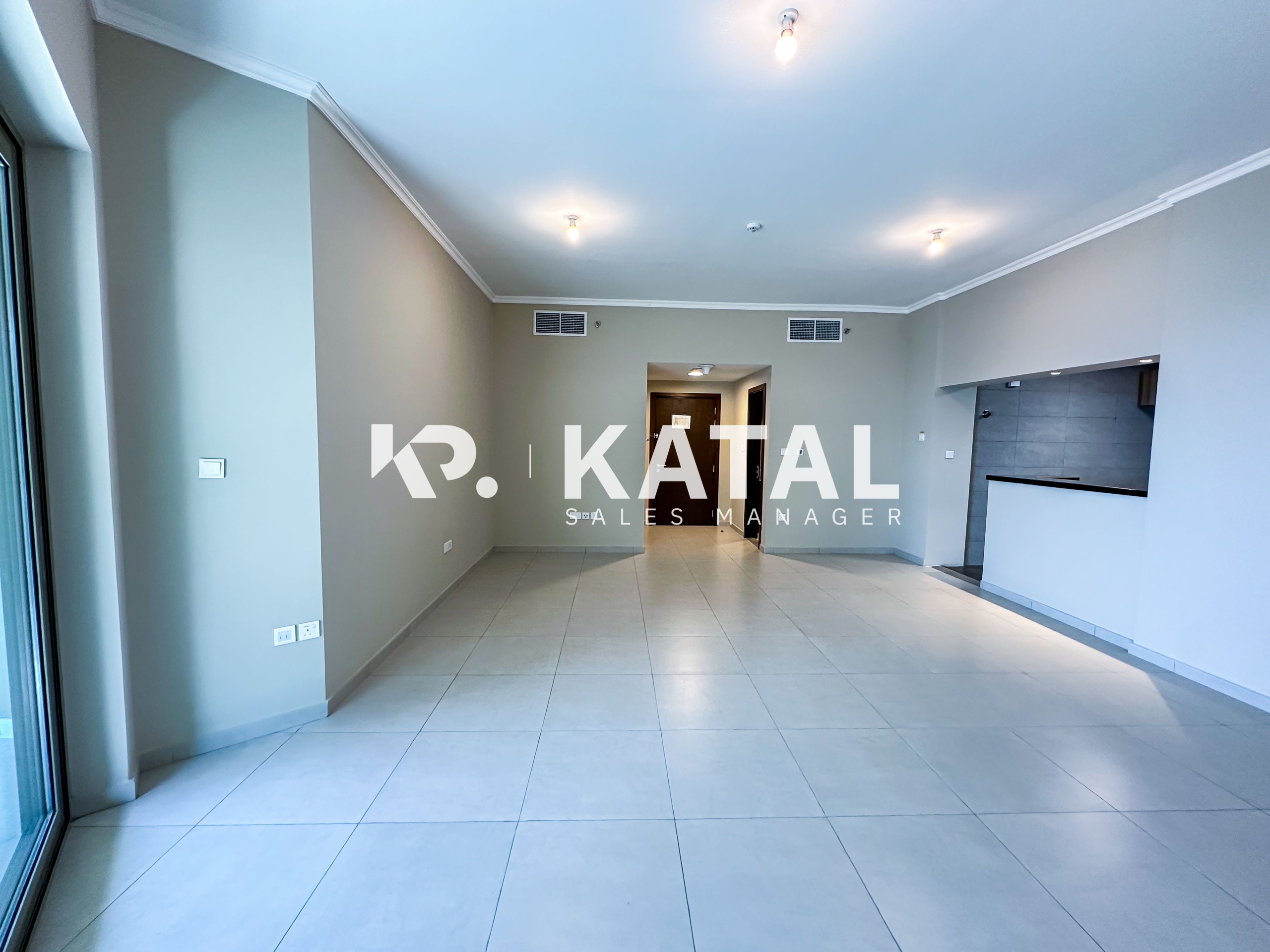 Apartments For Sale in Saadiyat Island – Katal Property