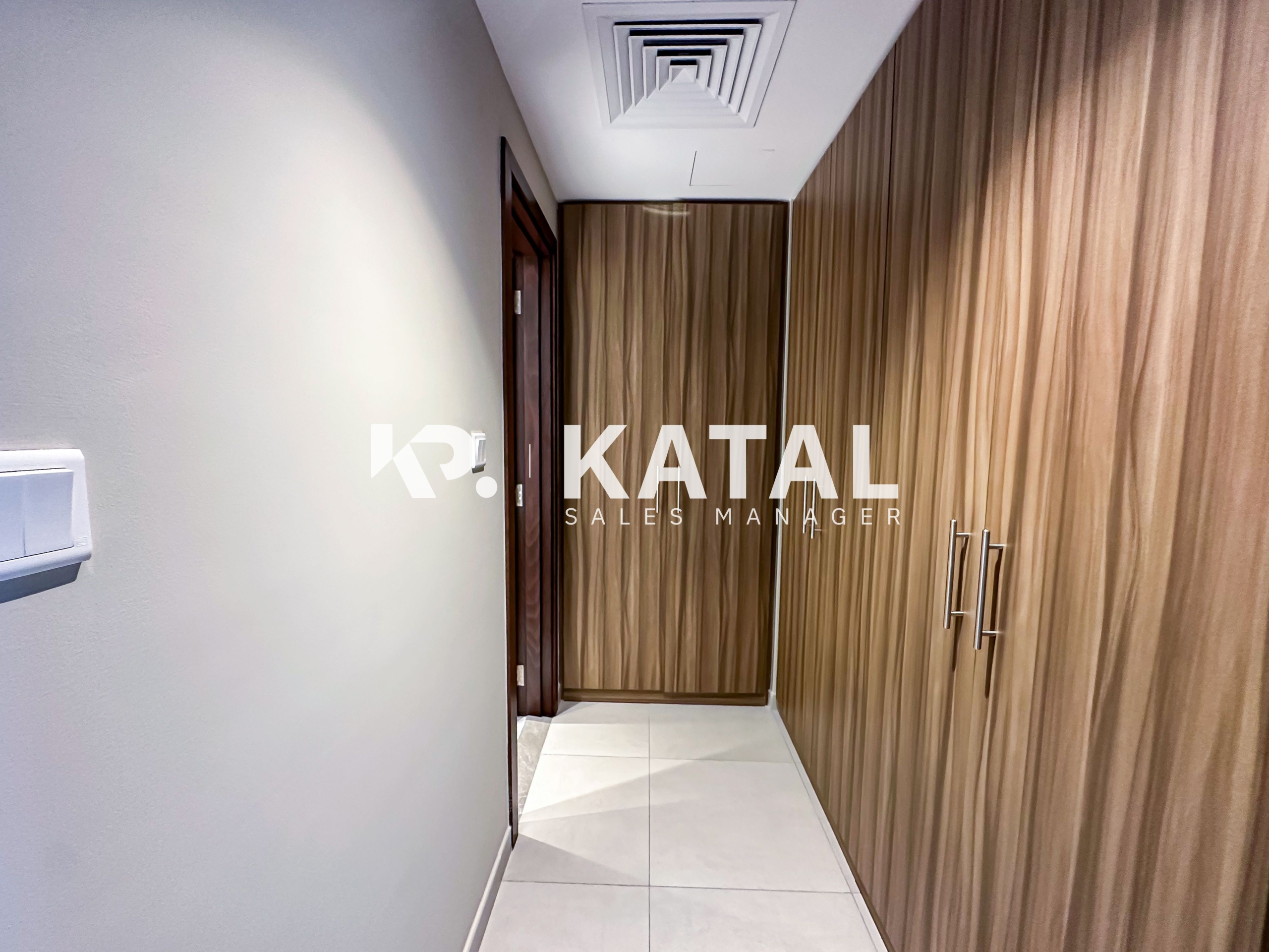 Apartments For Sale in Saadiyat Island – Katal Property
