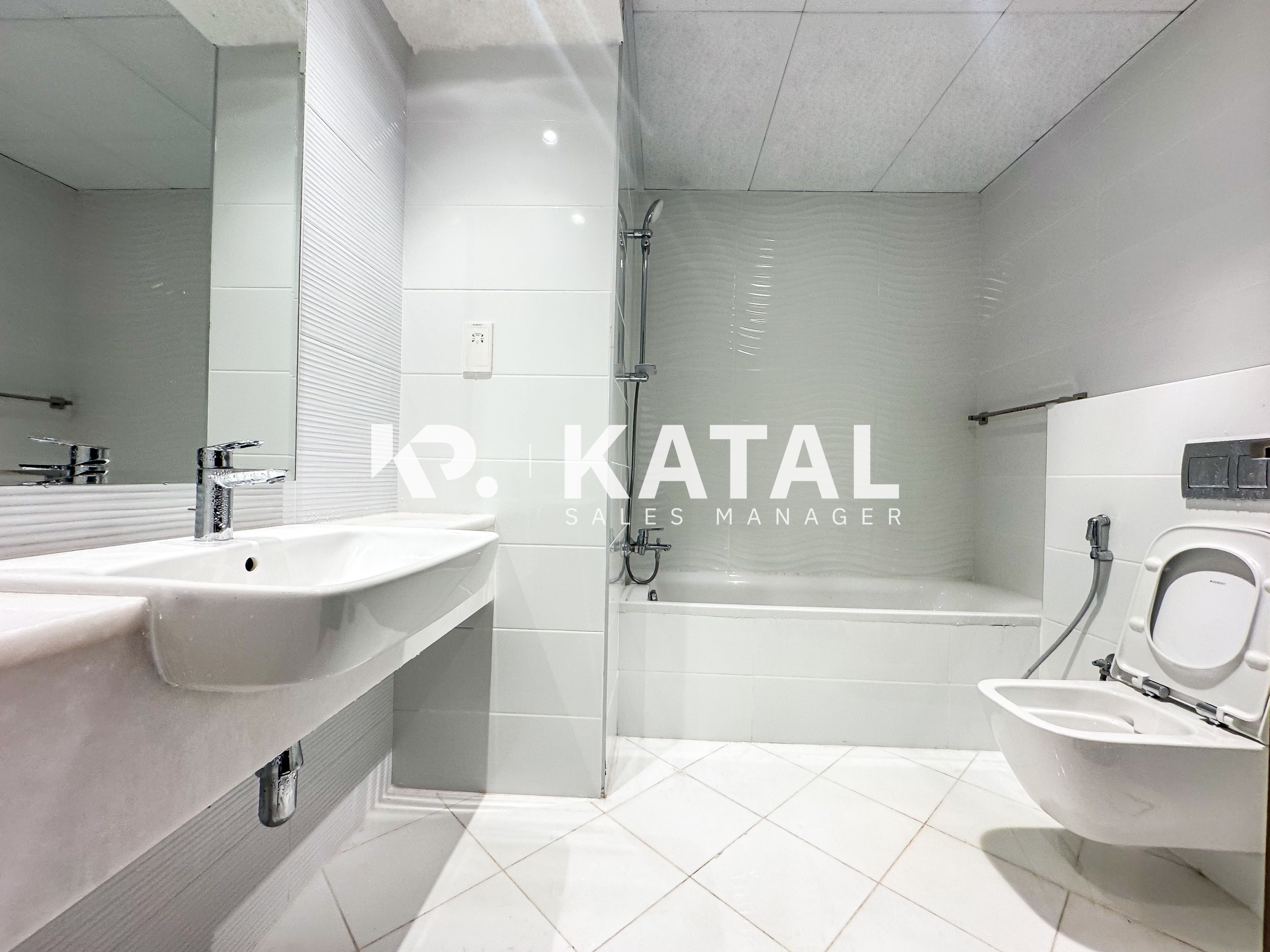Apartments For Sale in Saadiyat Island – Katal Property