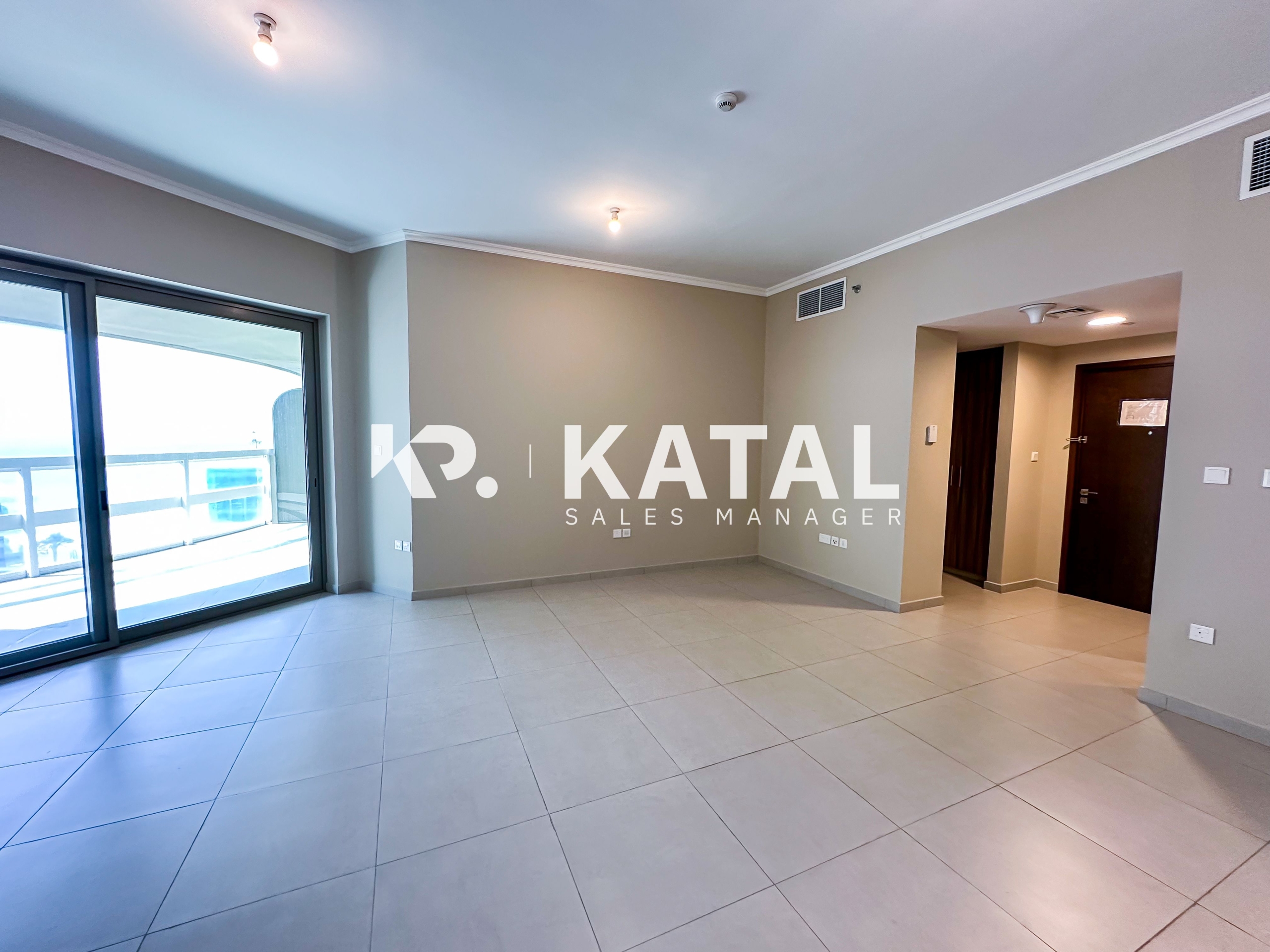 Apartments For Sale in Saadiyat Island – Katal Property