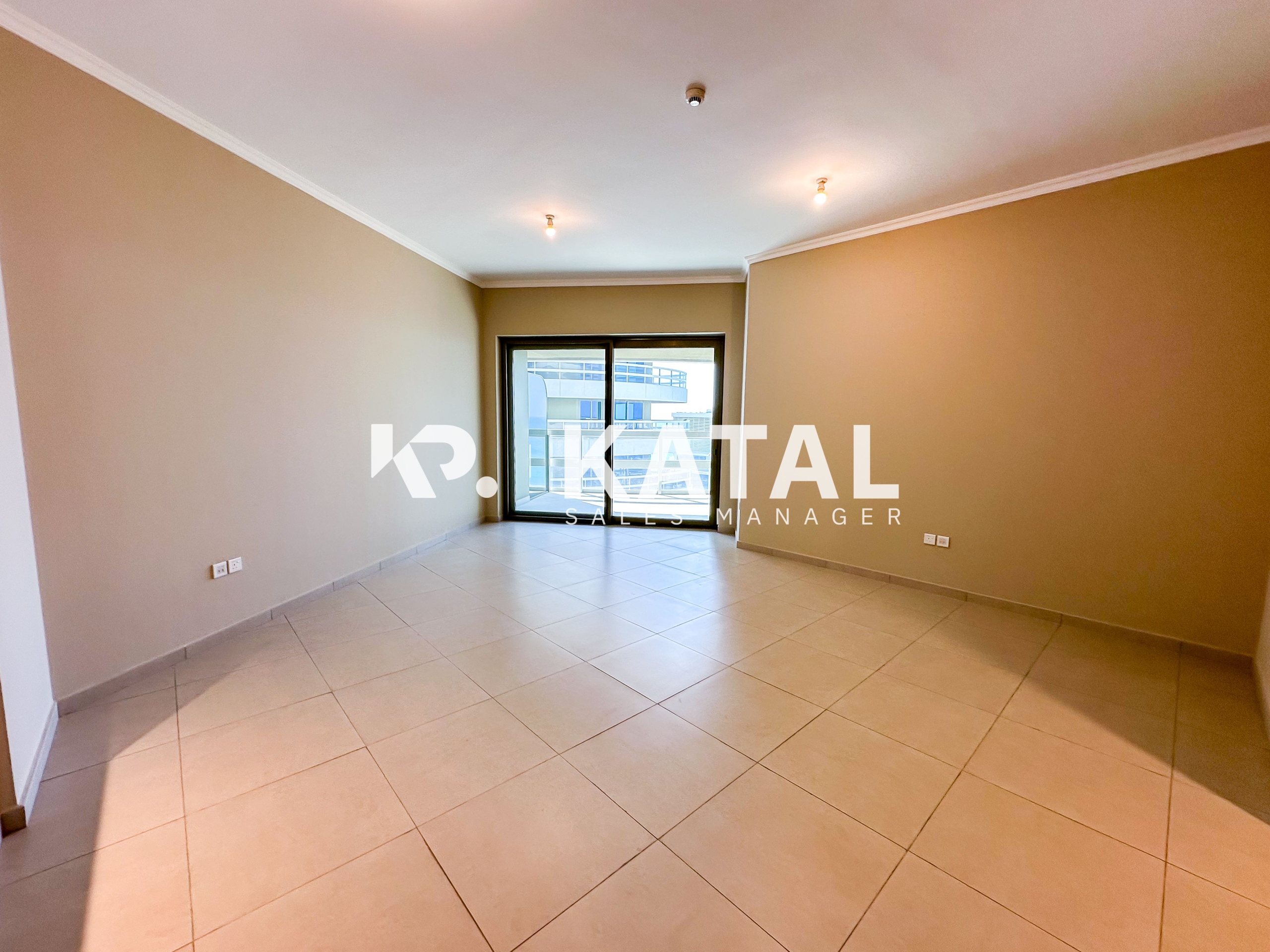 Apartments For Sale in Saadiyat Island – Katal Property
