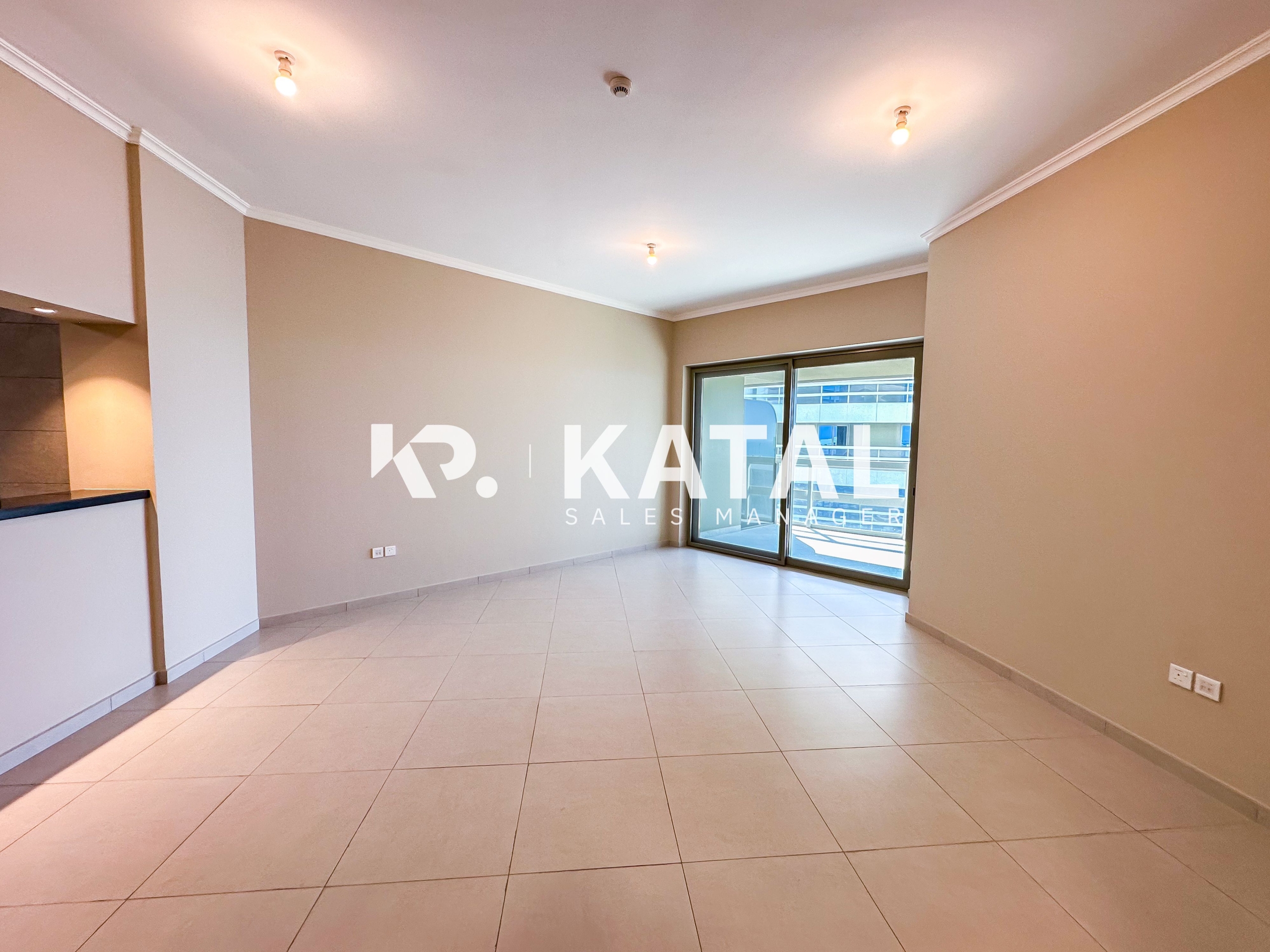 Apartments For Sale in Saadiyat Island – Katal Property