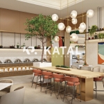Apartments For Sale in Saadiyat Island – Katal Property