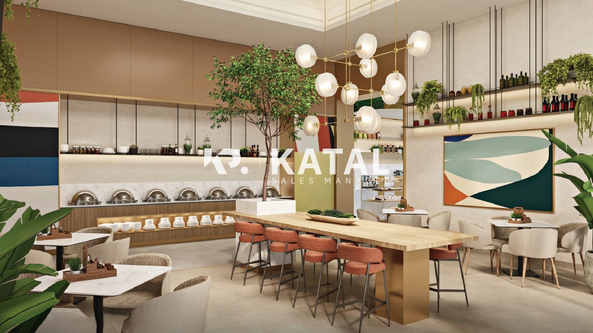 Apartments in Saadiyat Island | Apartments Apartments For Sale in Saadiyat Island – Katal Property