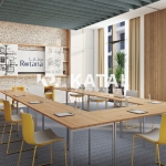 Apartments For Sale in Saadiyat Island – Katal Property