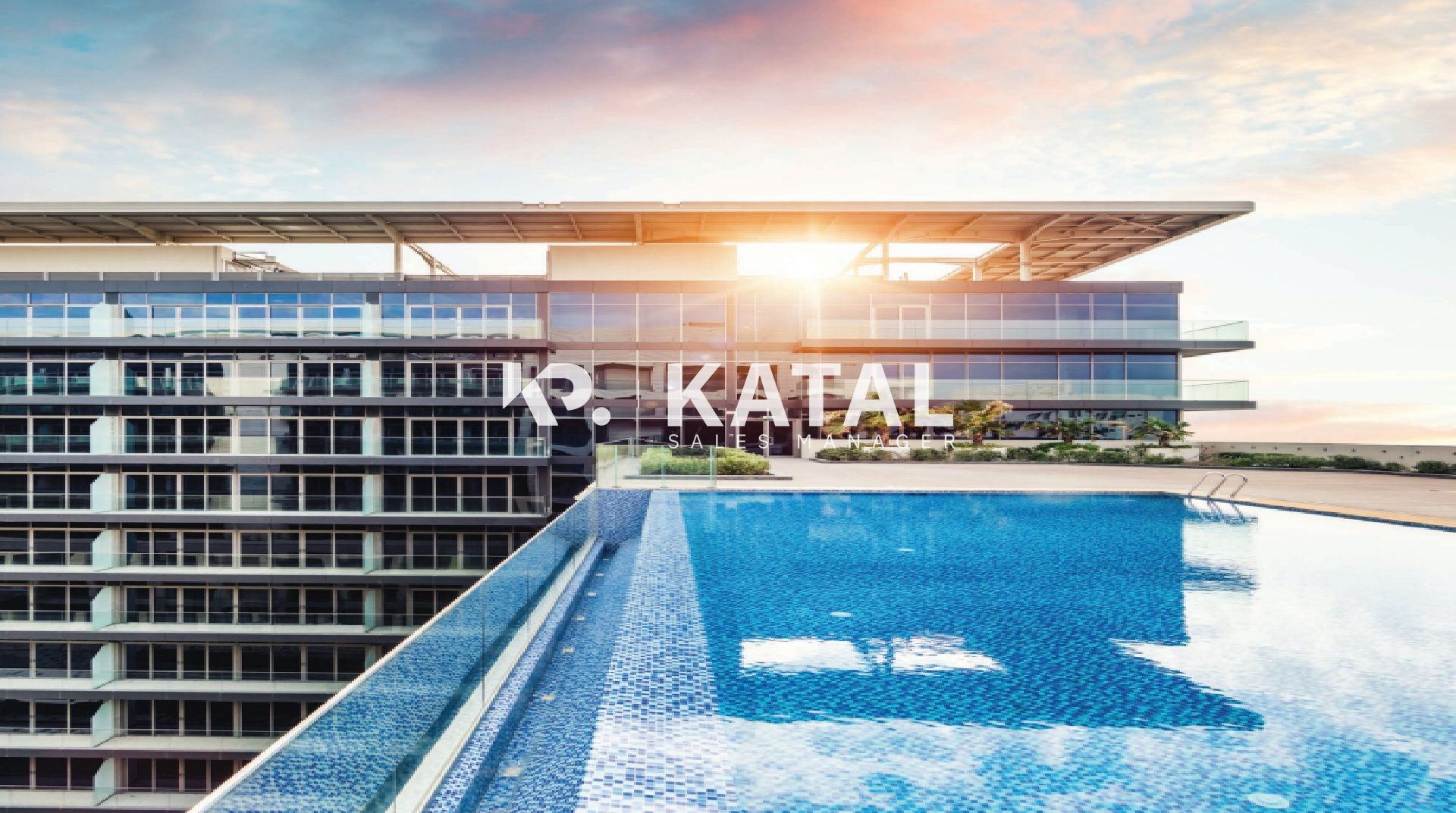 Apartments in Saadiyat Island | Apartments Apartments For Sale in Saadiyat Island – Katal Property