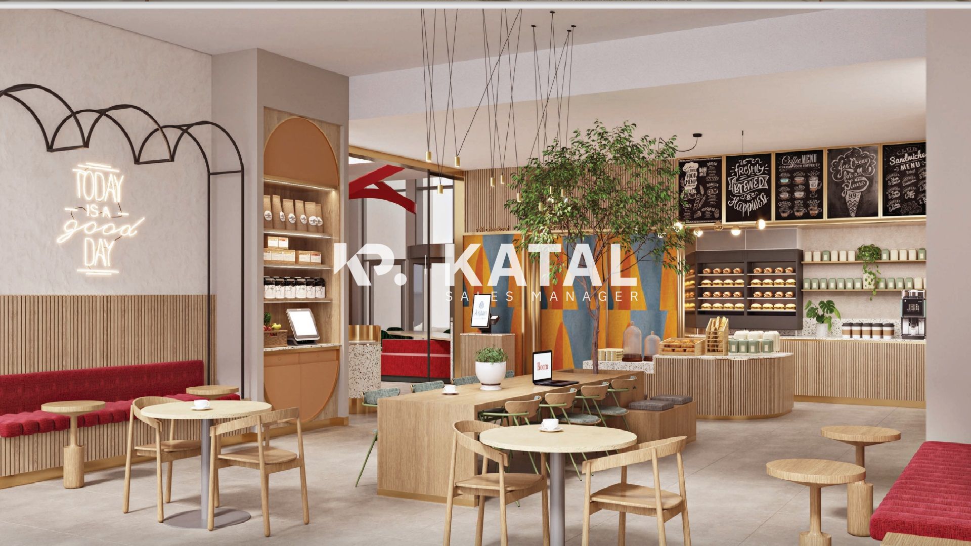 Apartments in Saadiyat Island | Apartments Apartments For Sale in Saadiyat Island – Katal Property