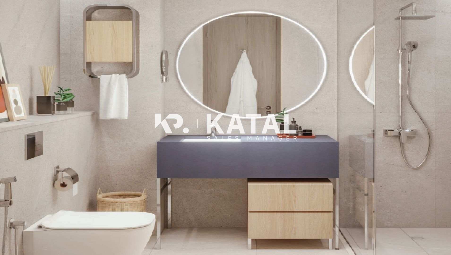 Apartments in Saadiyat Island | Apartments Apartments For Sale in Saadiyat Island – Katal Property
