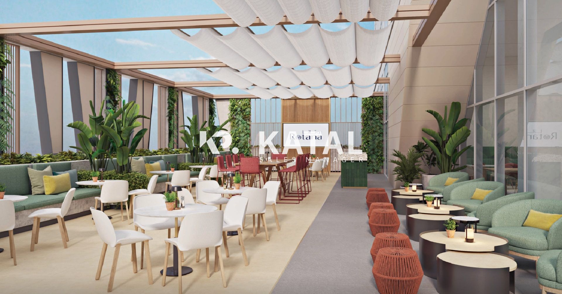 Apartments in Saadiyat Island | Apartments Apartments For Sale in Saadiyat Island – Katal Property