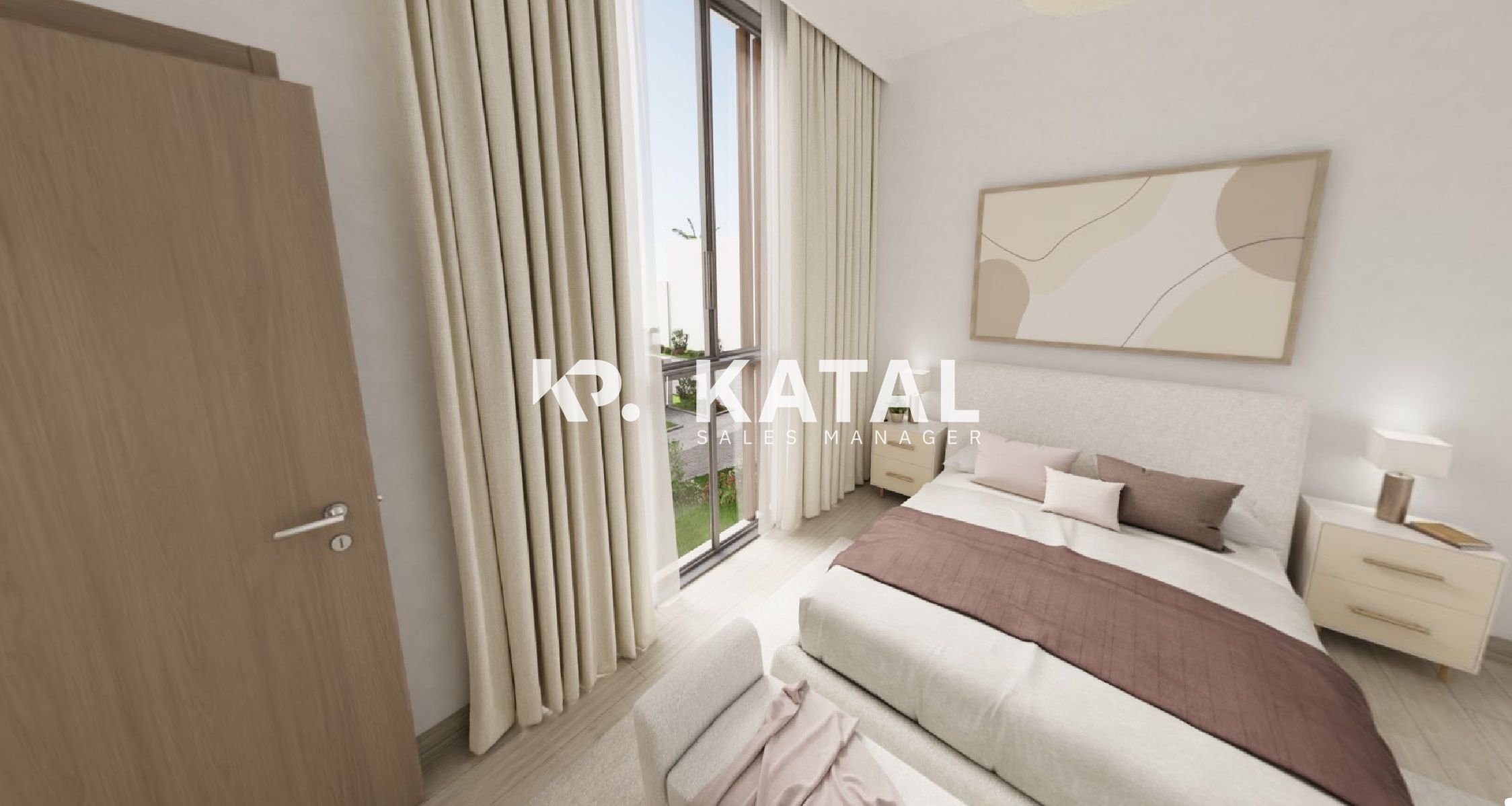 Apartments in Yas Island | Apartments Apartments For Sale in Yas Island – Katal Property