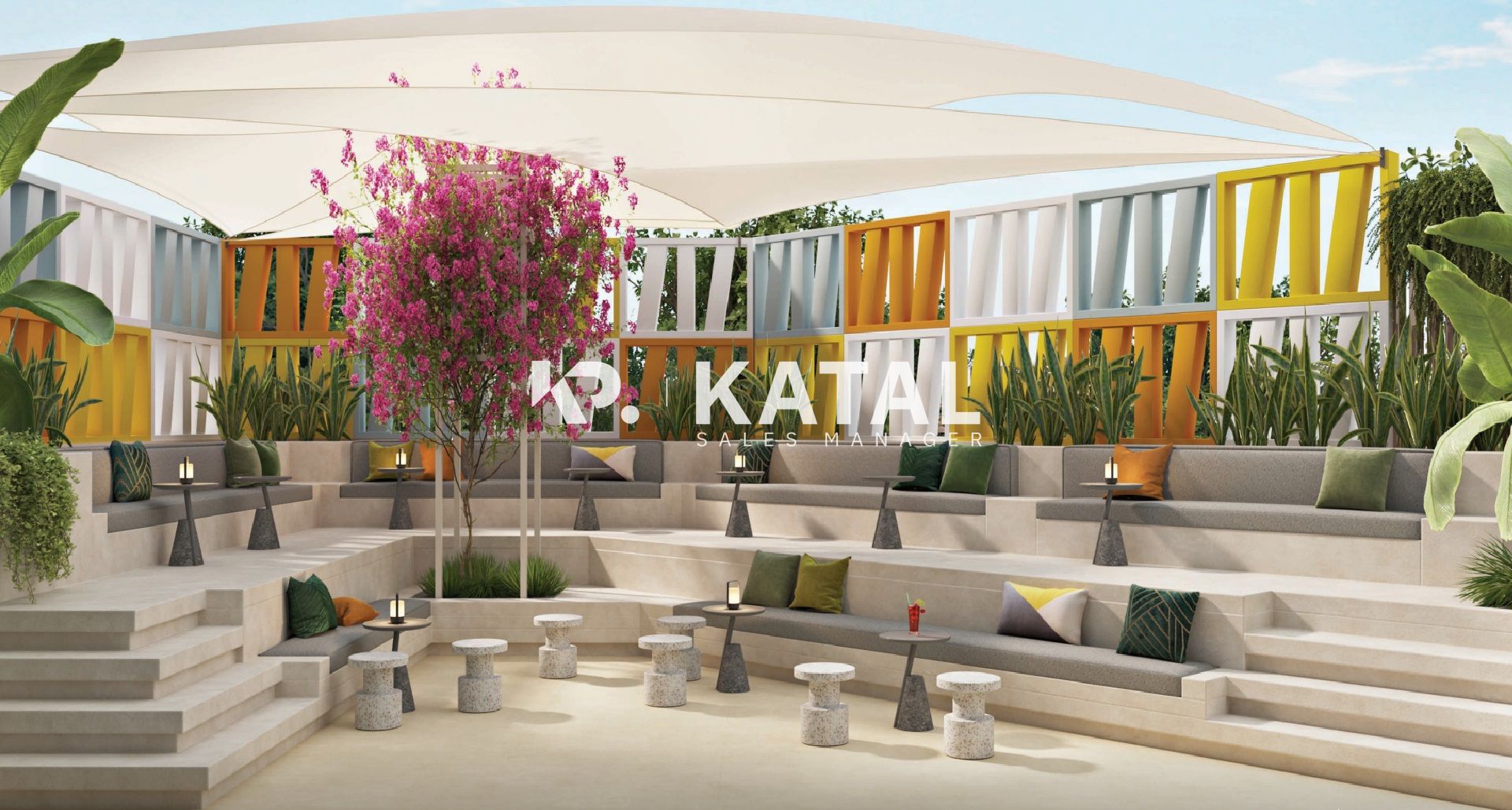 Apartments in Saadiyat Island | Apartments Apartments For Sale in Saadiyat Island – Katal Property