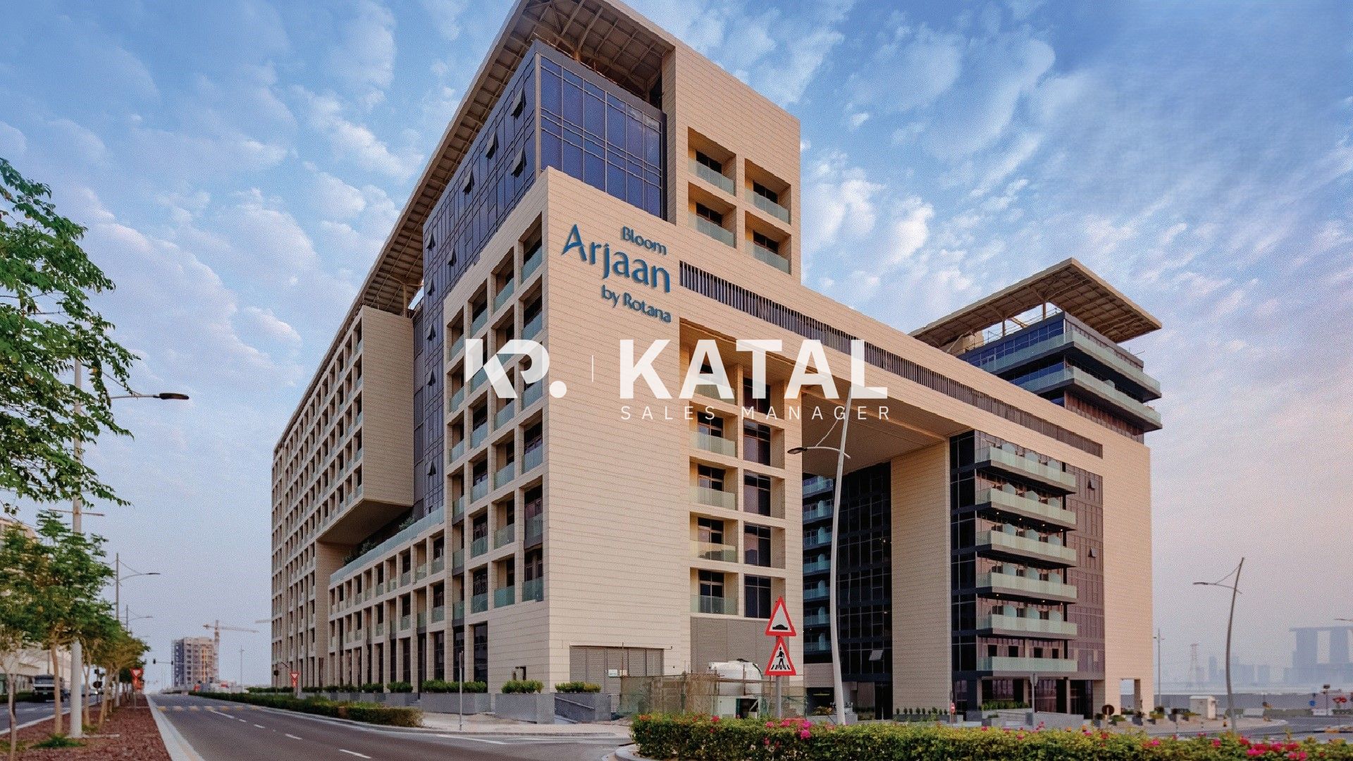 Apartments in Saadiyat Island | Apartments Apartments For Sale in Saadiyat Island – Katal Property