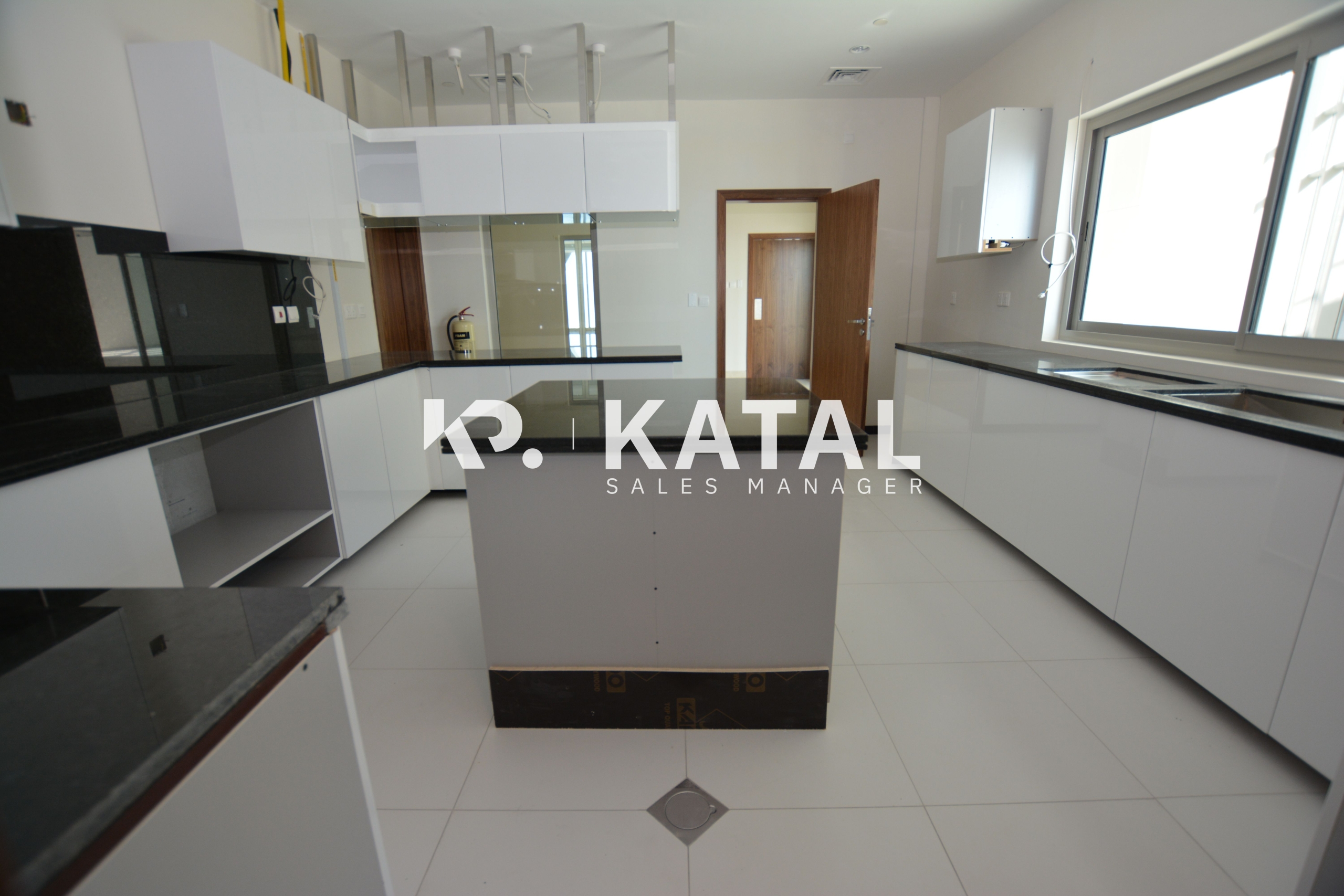 RmUbkAnx9Z0HadMc2yAxtopEH9oBXEn5mwW3ftJrmarkScale80markAligncentercentermarkAlpha0 0% ADM| 5BR +MAID PENTHOUSE| READY TO MOVE IN