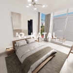 Townhouses For Sale in Yas Island – Katal Property