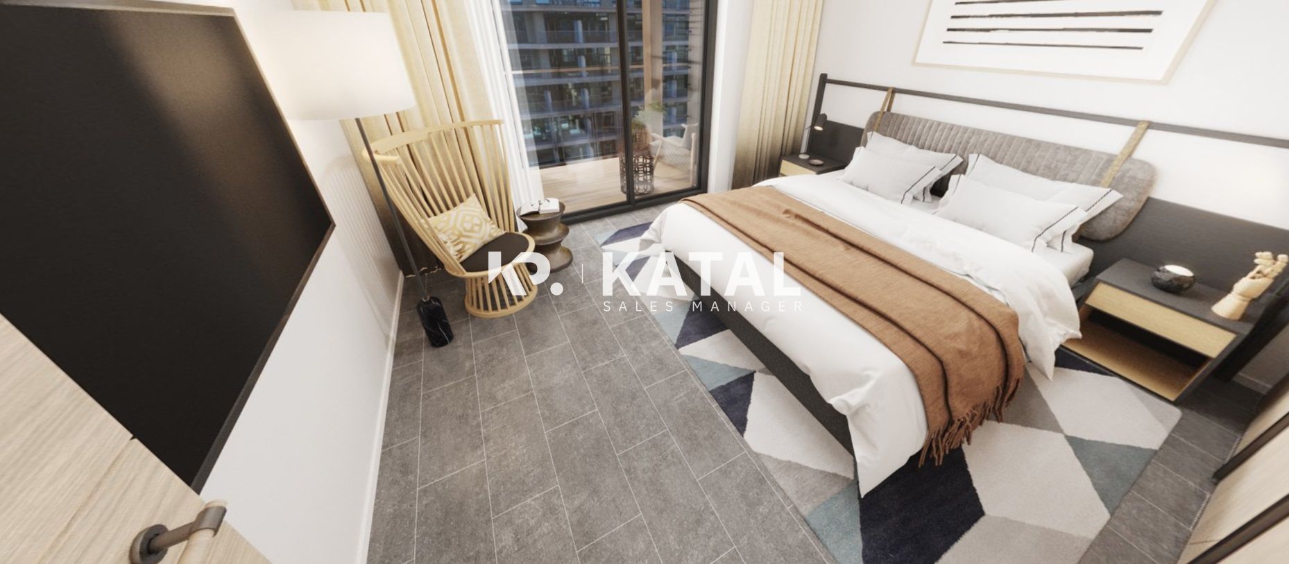 Apartments in Saadiyat Island | Apartments Apartments For Sale in Saadiyat Island – Katal Property