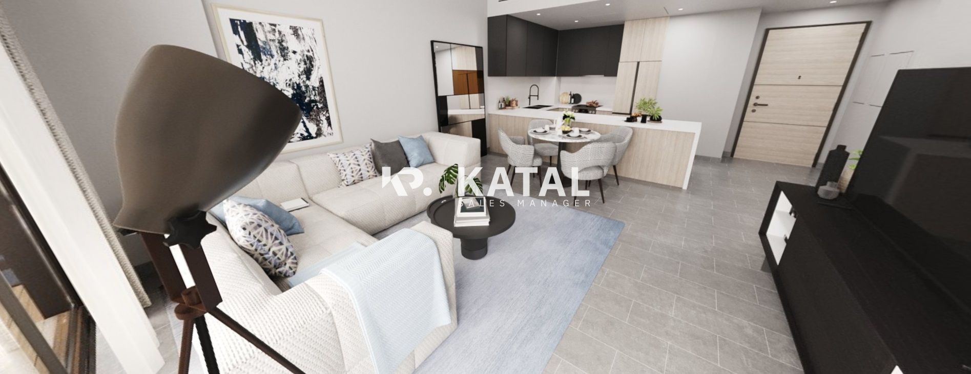 Apartments in Saadiyat Island | Apartments Apartments For Sale in Saadiyat Island – Katal Property