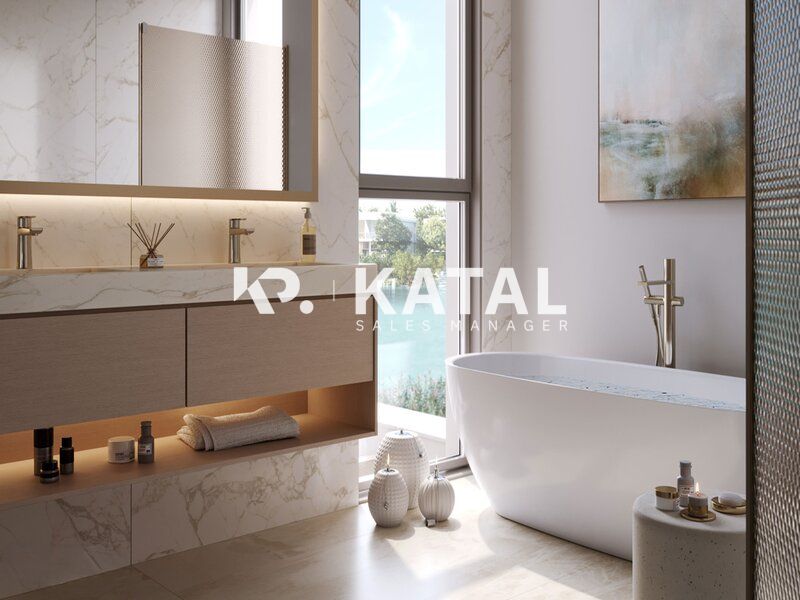 RmUbkAnx9Z0HadMc2yAxtopEH9oBXEn5mwW3ftJrmarkScale80markAligncentercentermarkAlpha0 Spark | Maldives Inspired | Stand Alone Waterfront Villa