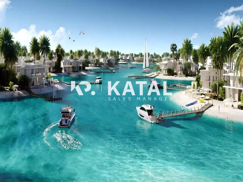 RmUbkAnx9Z0HadMc2yAxtopEH9oBXEn5mwW3ftJrmarkScale80markAligncentercentermarkAlpha0 Spark | Maldives Inspired | Stand Alone Waterfront Villa