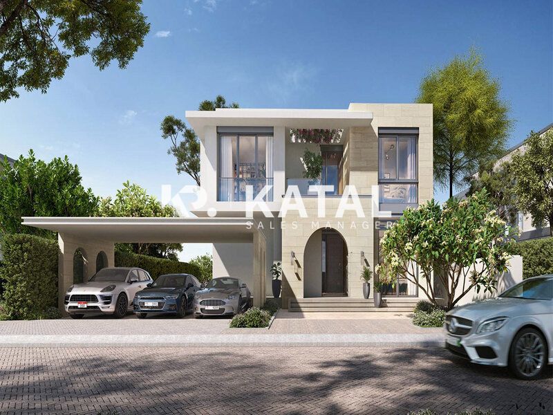 RmUbkAnx9Z0HadMc2yAxtopEH9oBXEn5mwW3ftJrmarkScale80markAligncentercentermarkAlpha0 Spark | Maldives Inspired | Stand Alone Waterfront Villa