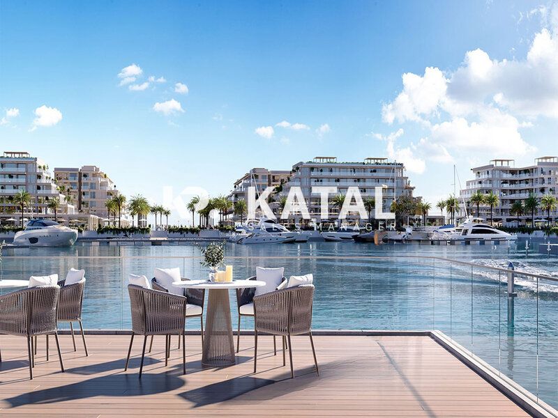 RmUbkAnx9Z0HadMc2yAxtopEH9oBXEn5mwW3ftJrmarkScale80markAligncentercentermarkAlpha0 Spark | Maldives Inspired | Stand Alone Waterfront Villa