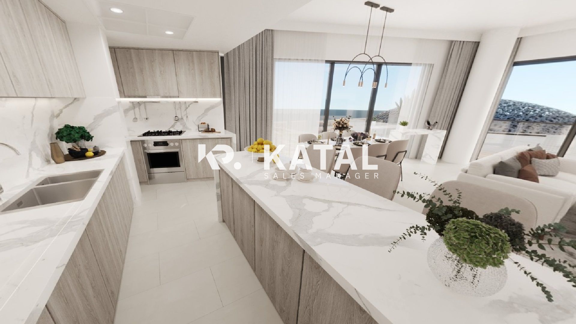 RmUbkAnx9Z0HadMc2yAxtopEH9oBXEn5mwW3ftJrmarkScale80markAligncentercentermarkAlpha0 Louvre & Sea View |Bright & Spacious 2BR + Maid| Huge Balcony
