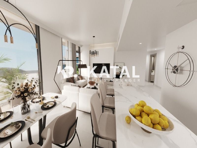 RmUbkAnx9Z0HadMc2yAxtopEH9oBXEn5mwW3ftJrmarkScale80markAligncentercentermarkAlpha0 Stunning 3BR + Maid | Louvre & Sea View | Spacious Layout