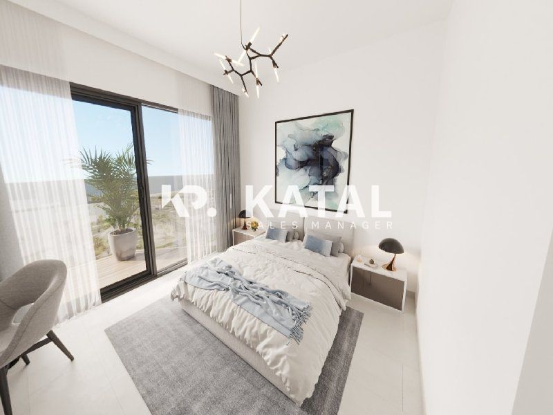 Apartments in Saadiyat Island | Apartments Apartments For Sale in Saadiyat Island – Katal Property