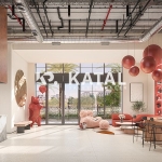 Apartments For Sale in Saadiyat Island – Katal Property