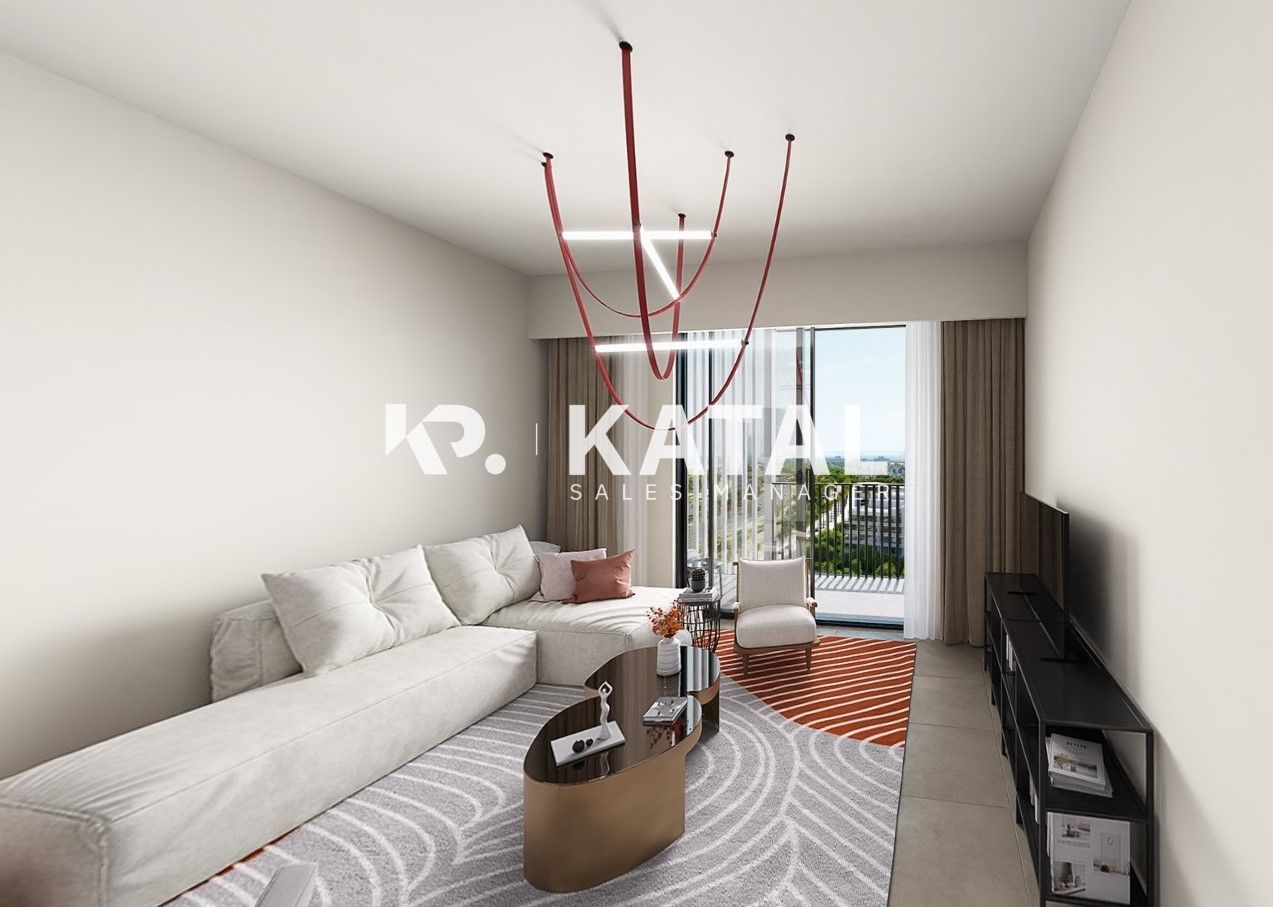 Apartments in Saadiyat Island | Apartments Apartments For Sale in Saadiyat Island – Katal Property