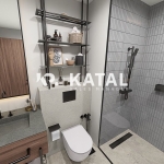 Apartments For Sale in Saadiyat Island – Katal Property