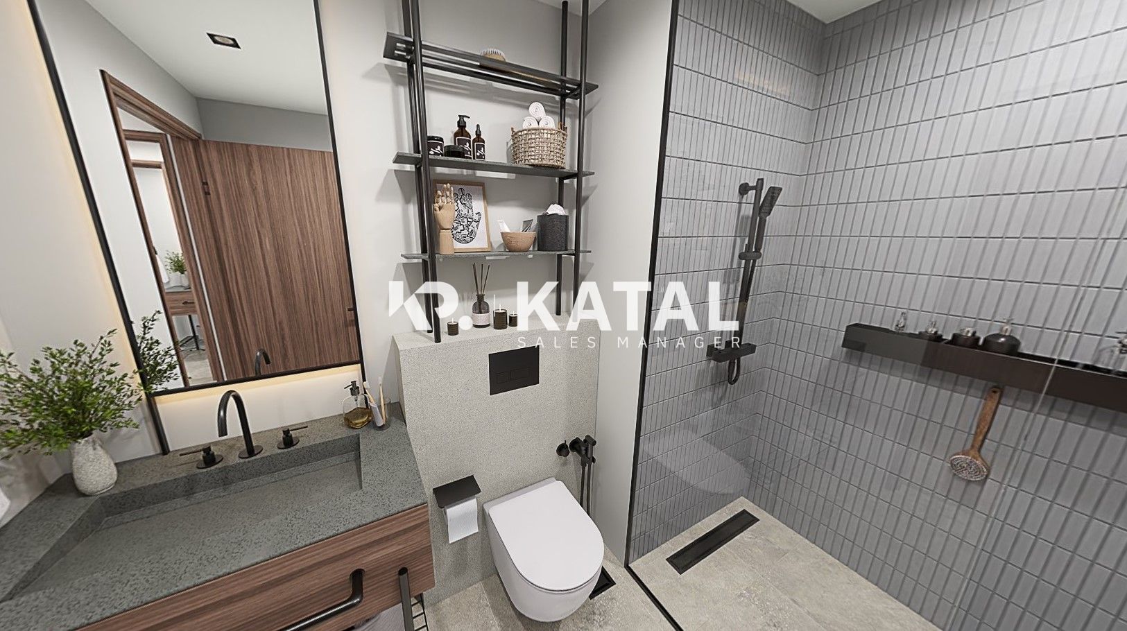 Apartments in Saadiyat Island | Apartments Apartments For Sale in Saadiyat Island – Katal Property
