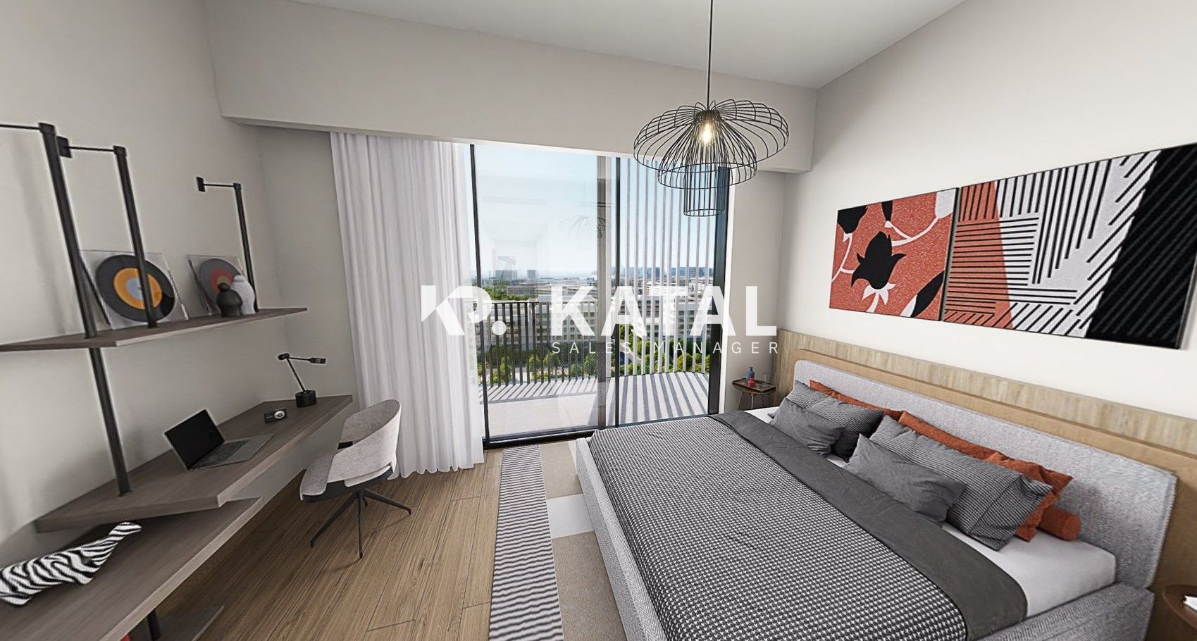 Apartments in Saadiyat Island | Apartments Apartments For Sale in Saadiyat Island – Katal Property