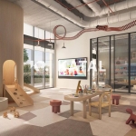 Apartments For Sale in Saadiyat Island – Katal Property