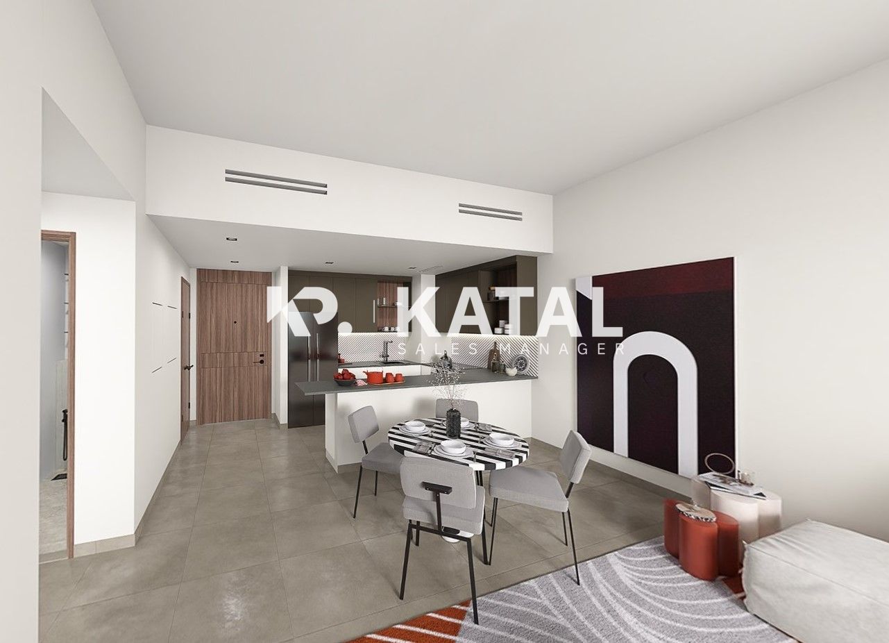 Apartments in Saadiyat Island | Apartments Apartments For Sale in Saadiyat Island – Katal Property