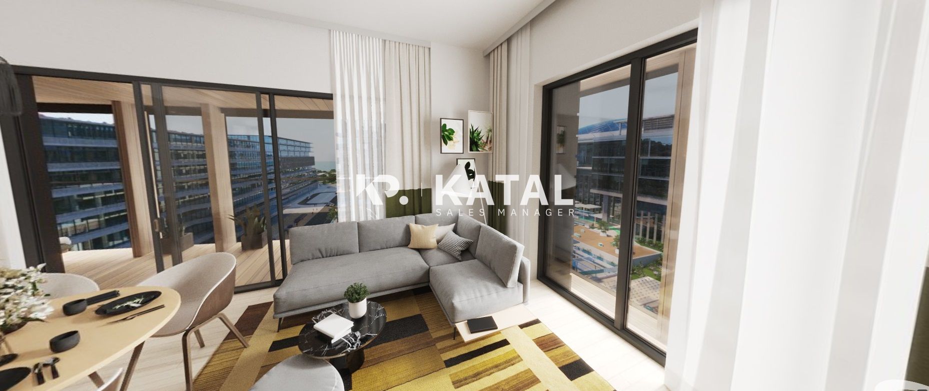RmUbkAnx9Z0HadMc2yAxtopEH9oBXEn5mwW3ftJrmarkScale80markAligncentercentermarkAlpha0 Stunning View| Best Layout| Exclusive Community| Invest Now