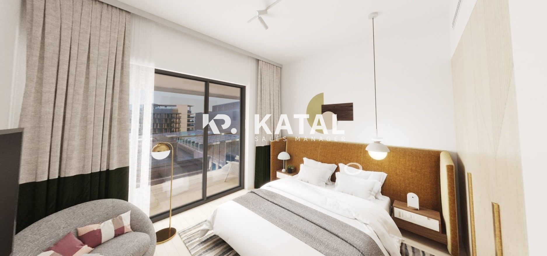 RmUbkAnx9Z0HadMc2yAxtopEH9oBXEn5mwW3ftJrmarkScale80markAligncentercentermarkAlpha0 Stunning View| Best Layout| Exclusive Community| Invest Now
