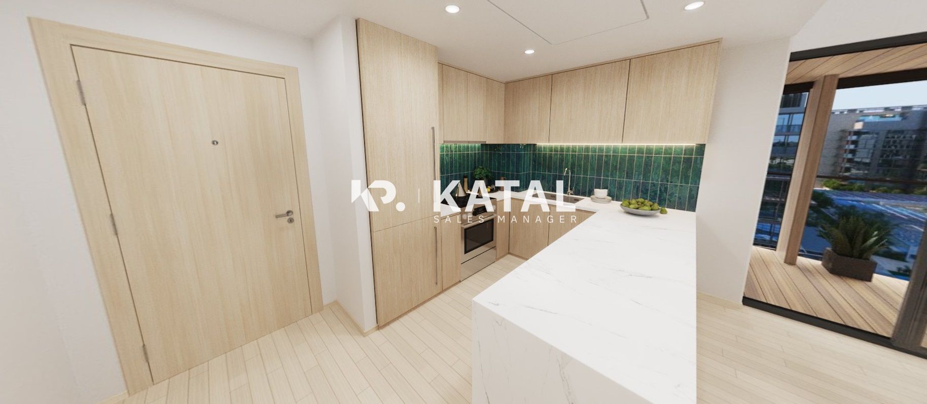 RmUbkAnx9Z0HadMc2yAxtopEH9oBXEn5mwW3ftJrmarkScale80markAligncentercentermarkAlpha0 Stunning View| Best Layout| Exclusive Community| Invest Now