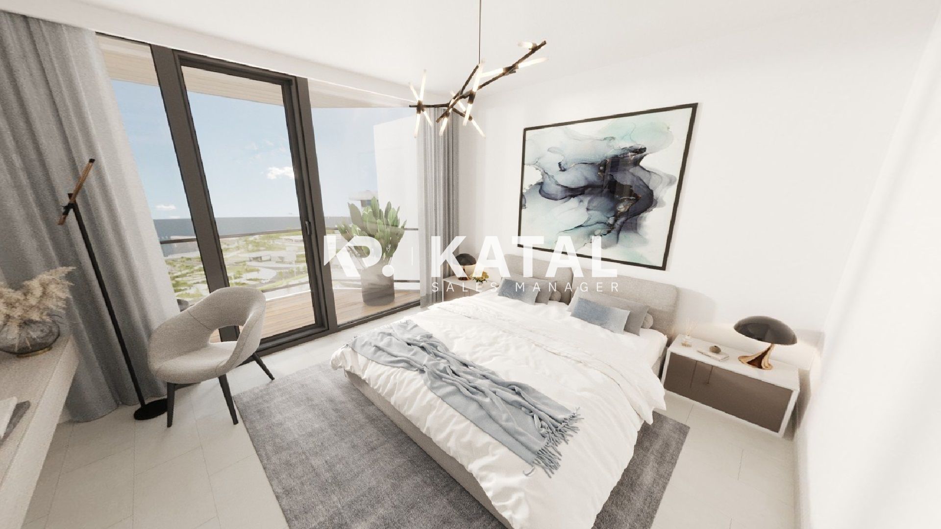 Apartments in Saadiyat Island | Apartments Apartments For Sale in Saadiyat Island – Katal Property
