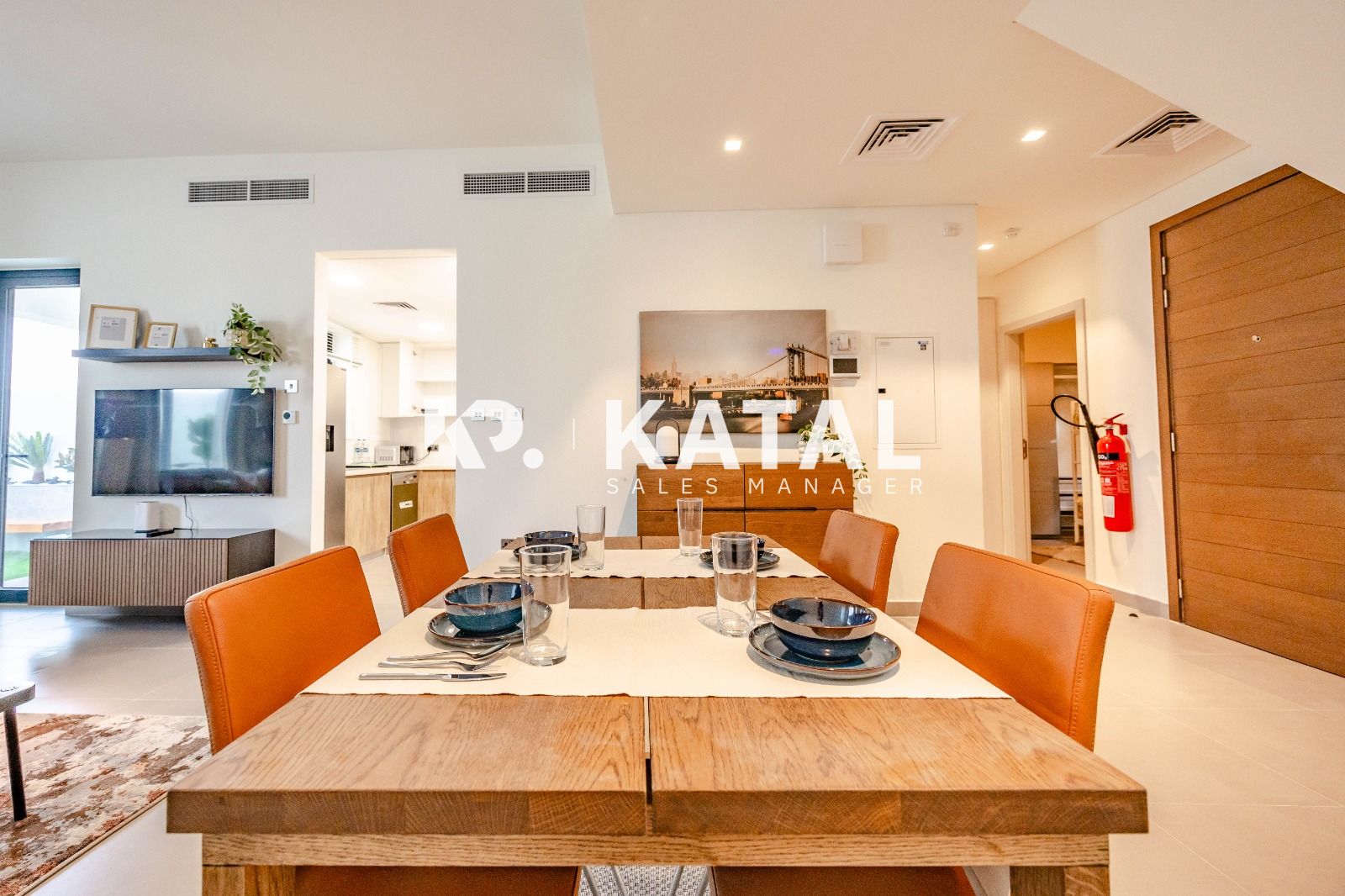 Townhouses in Yas Island | Townhouses Townhouses For Sale in Yas Island – Katal Property