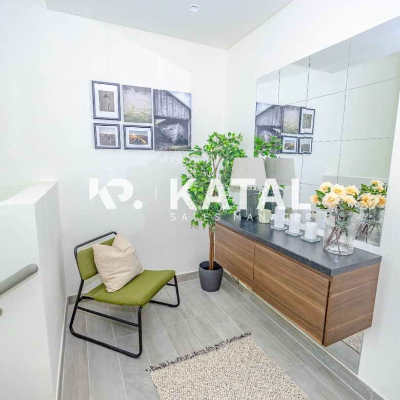 Prime Location | Fully Furnished | Great Investment