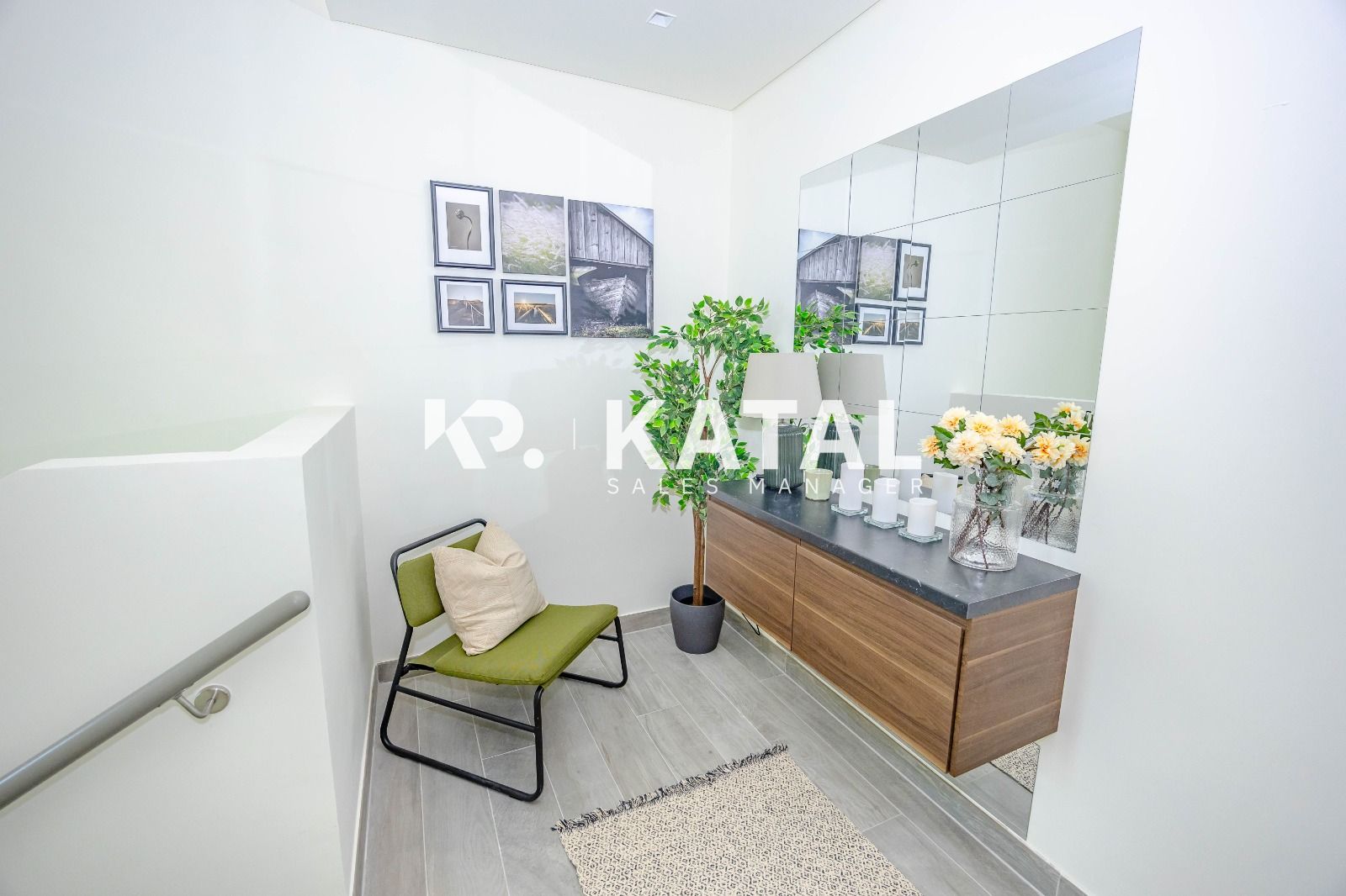 RmUbkAnx9Z0HadMc2yAxtopEH9oBXEn5mwW3ftJrmarkScale80markAligncentercentermarkAlpha0 Prime Community | Fully Furnished | Own Now!
