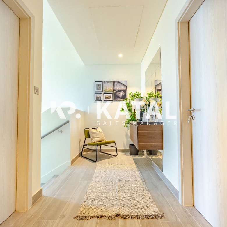 Prime Location | Fully Furnished | Great Investment