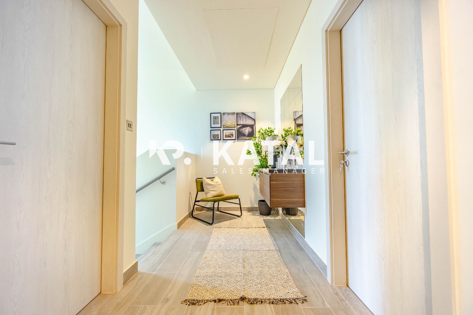 RmUbkAnx9Z0HadMc2yAxtopEH9oBXEn5mwW3ftJrmarkScale80markAligncentercentermarkAlpha0 Prime Community | Fully Furnished | Own Now!
