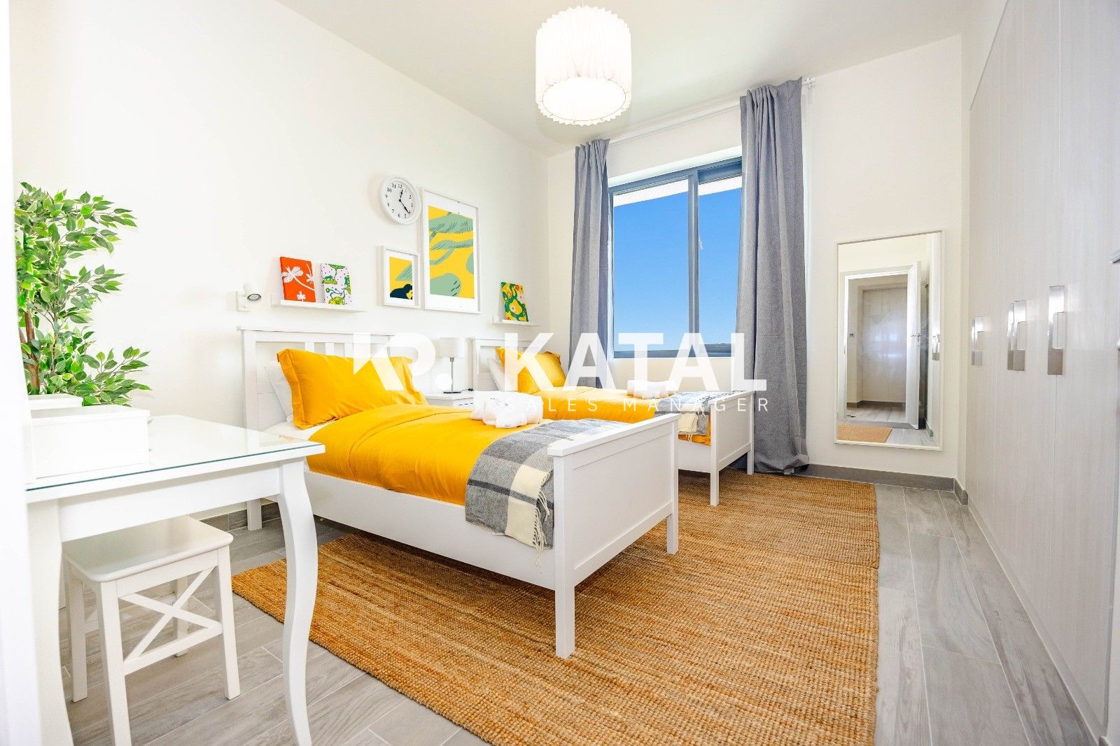 RmUbkAnx9Z0HadMc2yAxtopEH9oBXEn5mwW3ftJrmarkScale80markAligncentercentermarkAlpha0 Prime Community | Fully Furnished | Own Now!
