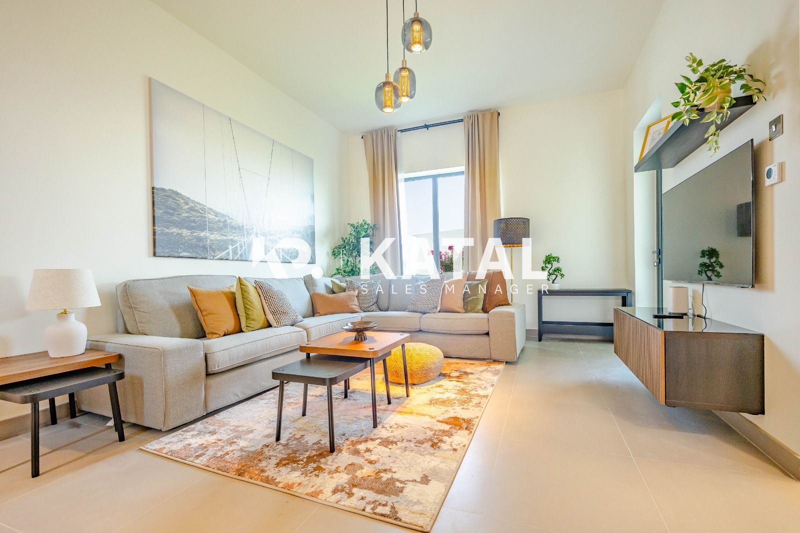 RmUbkAnx9Z0HadMc2yAxtopEH9oBXEn5mwW3ftJrmarkScale80markAligncentercentermarkAlpha0 Prime Community | Fully Furnished | Own Now!