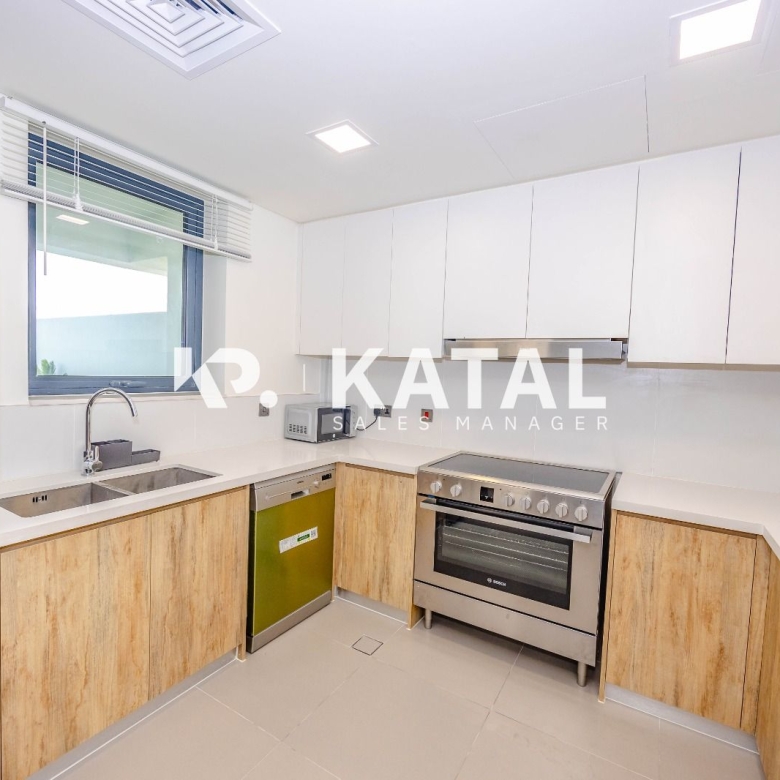 Prime Location | Fully Furnished | Great Investment